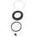 Repair Kit, brake caliper 53889 ABS, Thumbnail 2