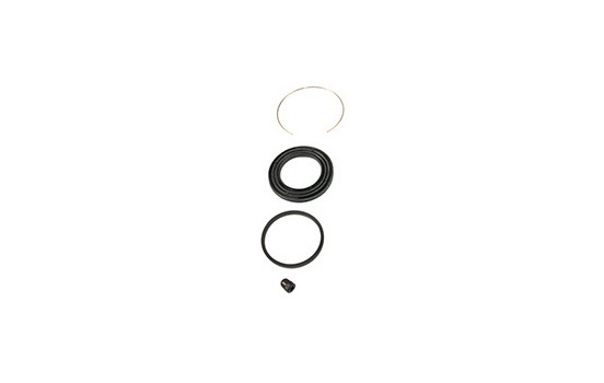 Repair Kit, brake caliper 53889 ABS, Image 2