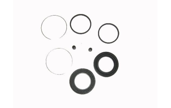 Repair Kit, brake caliper 53889 ABS