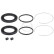 Repair Kit, brake caliper 53889 ABS, Thumbnail 3