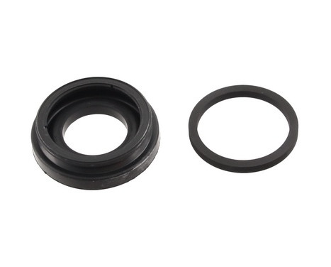 Repair Kit, brake caliper 53891 ABS, Image 2