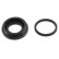 Repair Kit, brake caliper 53891 ABS, Thumbnail 2