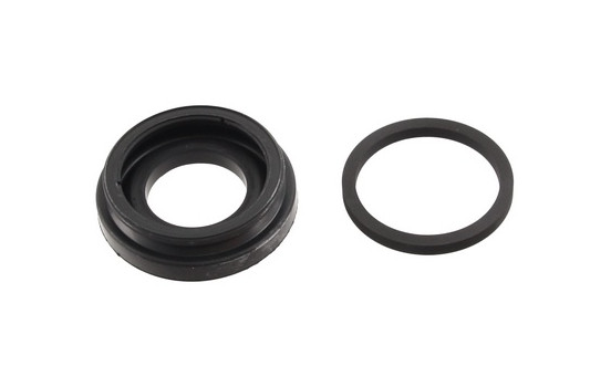 Repair Kit, brake caliper 53891 ABS, Image 2
