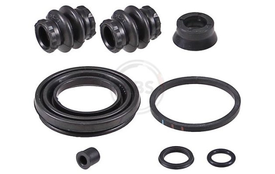 Repair Kit, brake caliper 53967 ABS