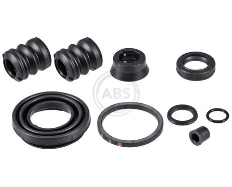 Repair Kit, brake caliper 53984 ABS, Image 3