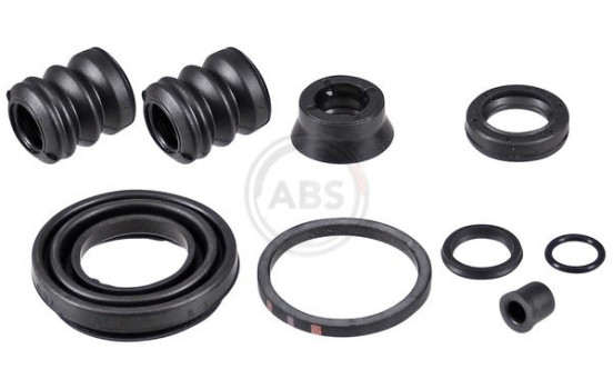 Repair Kit, brake caliper 53984 ABS, Image 3