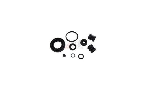 Repair Kit, brake caliper 53985 ABS, Image 2