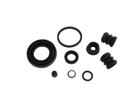 Repair Kit, brake caliper 53985 ABS