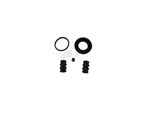 Repair Kit, brake caliper 53991 ABS, Image 2