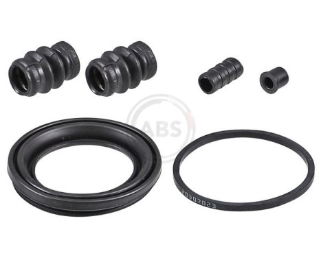 Repair Kit, brake caliper 53992 ABS