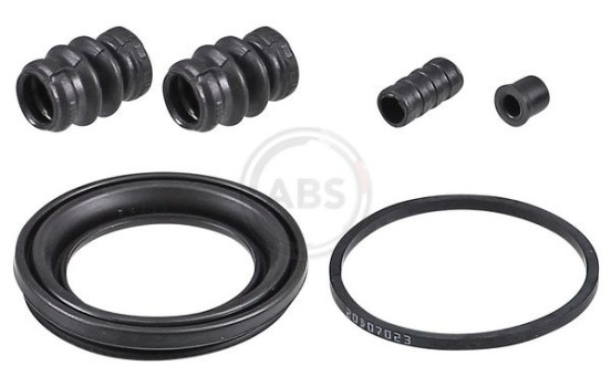 Repair Kit, brake caliper 53992 ABS