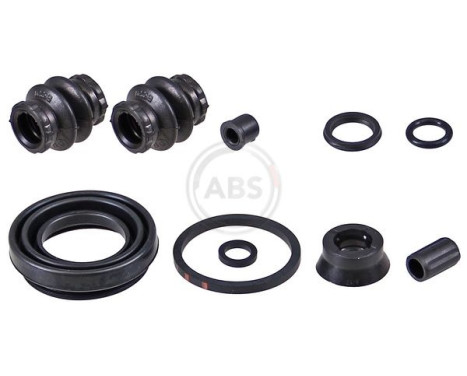 Repair Kit, brake caliper 53994 ABS