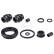 Repair Kit, brake caliper 53994 ABS