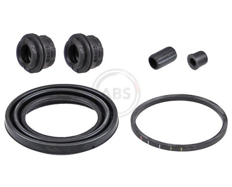 Repair Kit, brake caliper 53998 ABS