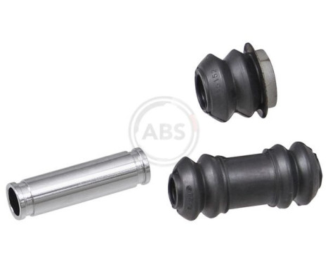 Repair kit, brake caliper 55334 ABS