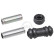 Repair kit, brake caliper 55335 ABS
