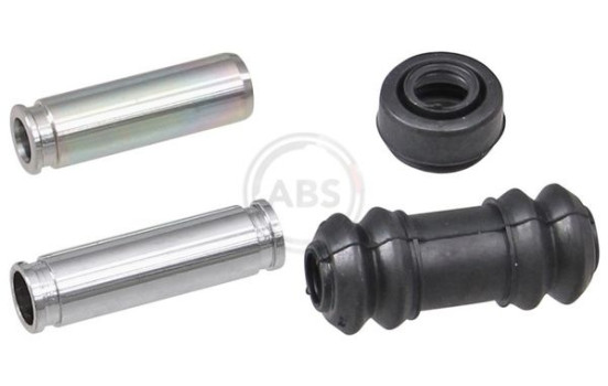 Repair kit, brake caliper 55335 ABS