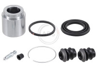 Repair Kit, brake caliper 57633 ABS