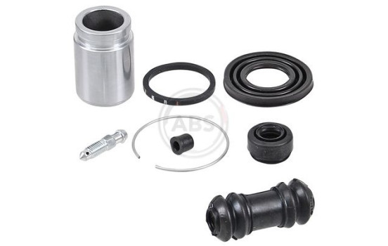 Repair Kit, brake caliper 57646 ABS
