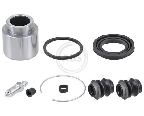 Repair Kit, brake caliper 57648 ABS