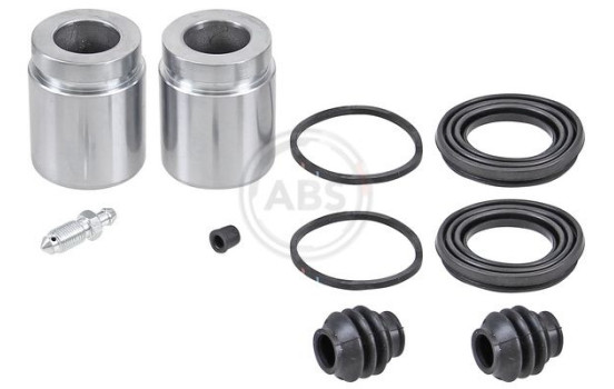 Repair Kit, brake caliper 57649 ABS