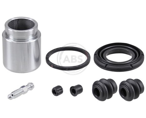 Repair Kit, brake caliper 57654 ABS