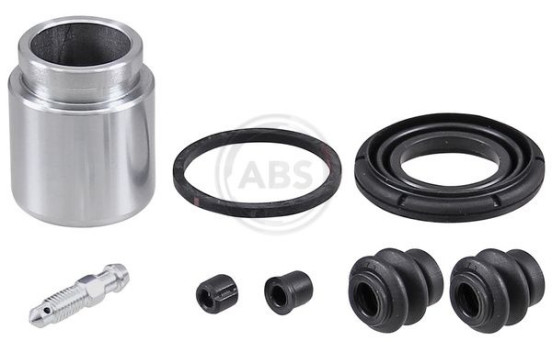 Repair Kit, brake caliper 57654 ABS