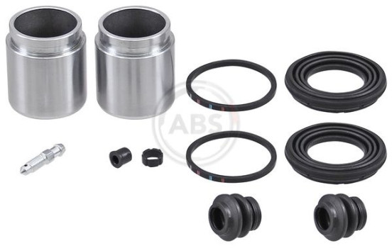 Repair Kit, brake caliper 57656 ABS