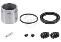 Repair Kit, brake caliper 57657 ABS