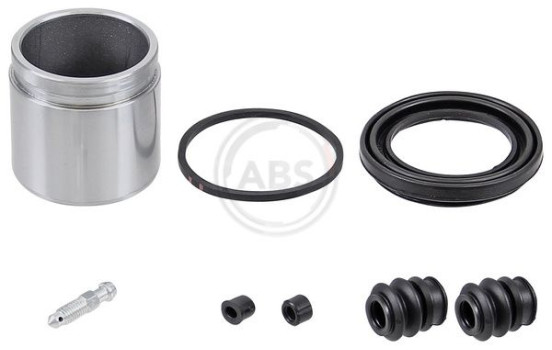 Repair Kit, brake caliper 57657 ABS