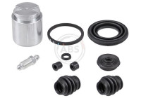 Repair Kit, brake caliper 57660 ABS