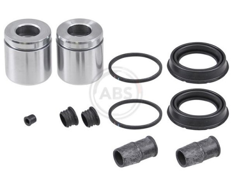 Repair Kit, brake caliper 57665 ABS