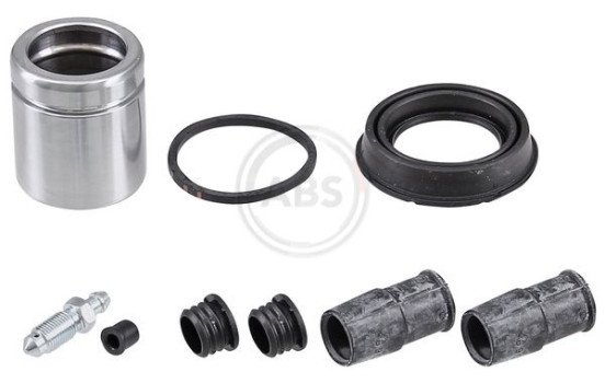 Repair Kit, brake caliper 57672 ABS