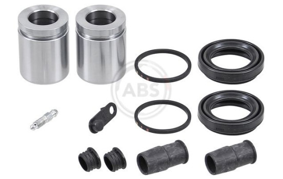 Repair Kit, brake caliper 57673 ABS