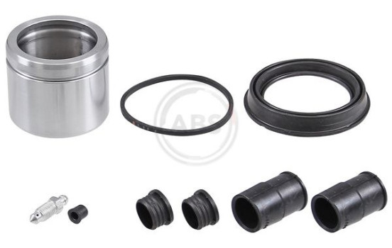 Repair Kit, brake caliper 57675 ABS