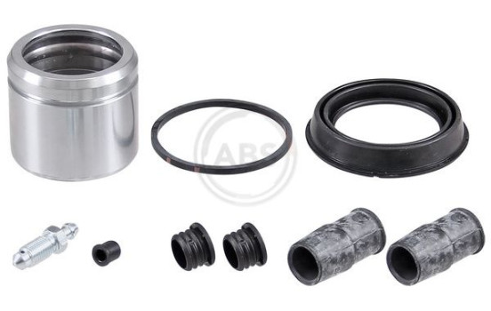 Repair Kit, brake caliper 57681 ABS