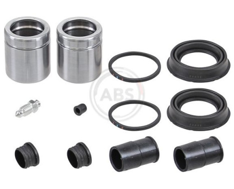 Repair Kit, brake caliper 57685 ABS