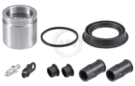 Repair Kit, brake caliper 57688 ABS