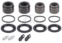 Repair Kit, brake caliper 57695 ABS