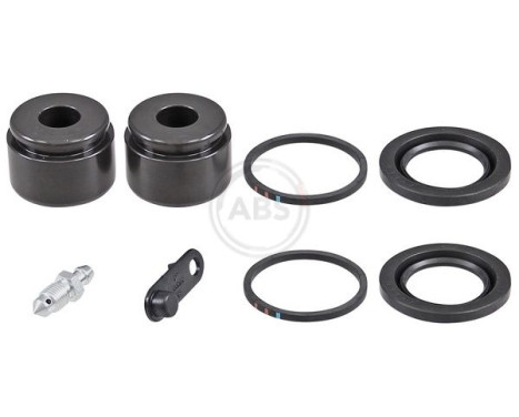 Repair Kit, brake caliper 57697 ABS