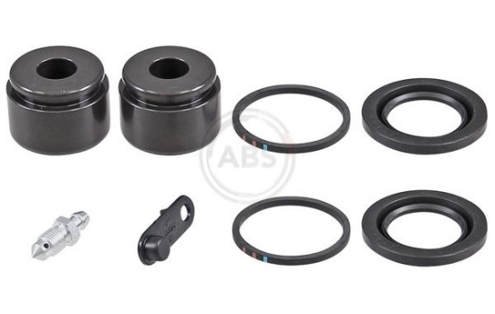 Repair Kit, brake caliper 57697 ABS