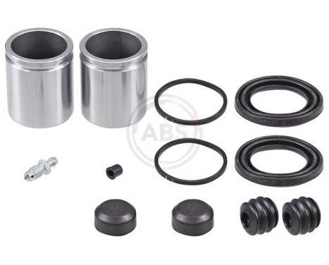 Repair Kit, brake caliper 57702 ABS