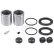 Repair Kit, brake caliper 57702 ABS
