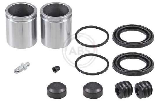 Repair Kit, brake caliper 57702 ABS
