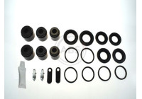 Repair Kit, brake caliper 57704 ABS