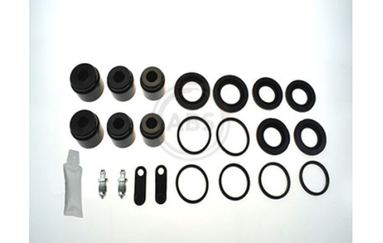 Repair Kit, brake caliper 57704 ABS