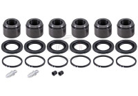 Repair Kit, brake caliper 57709 ABS