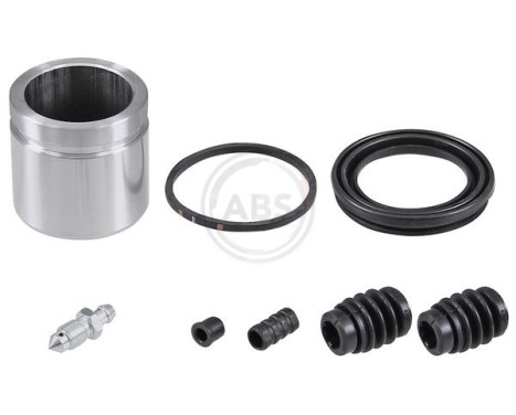 Repair Kit, brake caliper 57711 ABS