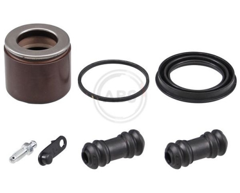 Repair Kit, brake caliper 57715 ABS