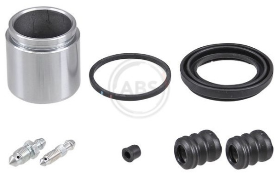 Repair Kit, brake caliper 57718 ABS
